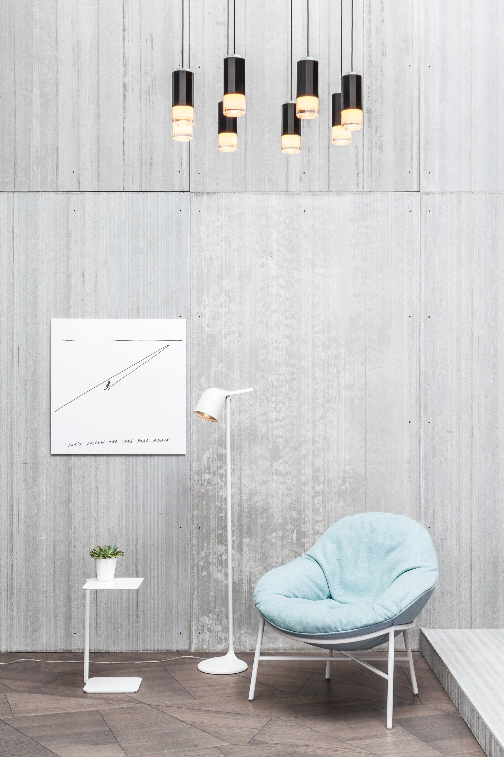 comforty_conrete_milano_2015_photo_ernest_winczyk-239_3000px.jpg